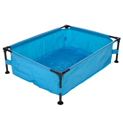 TIAKI Square Dog Pool