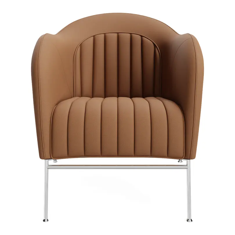 Sessel Mini