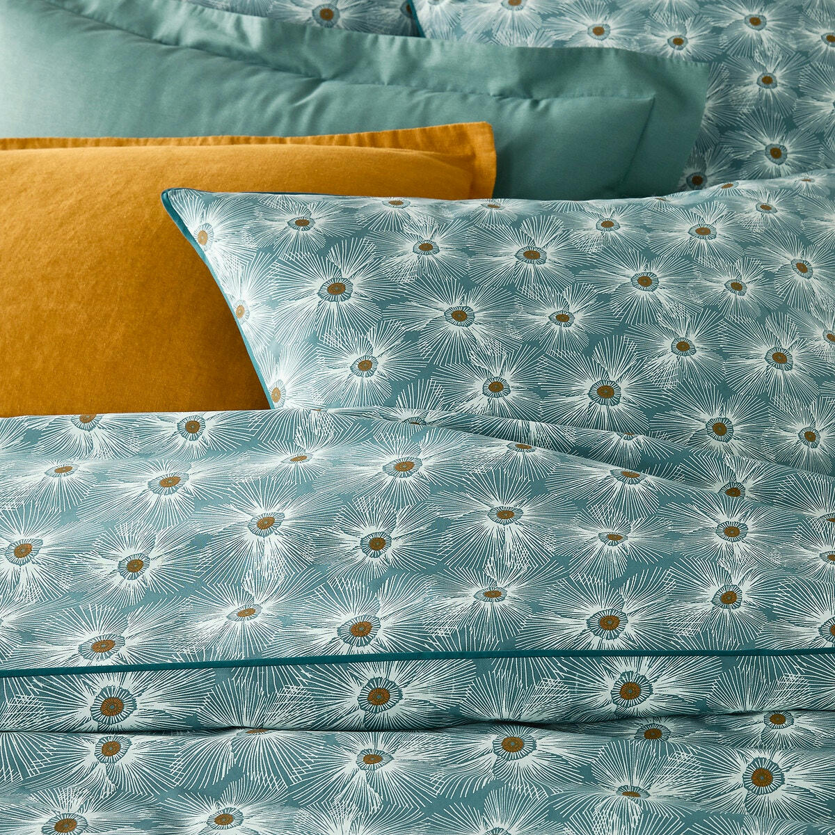 Housse de couette percale de coton, Tilda