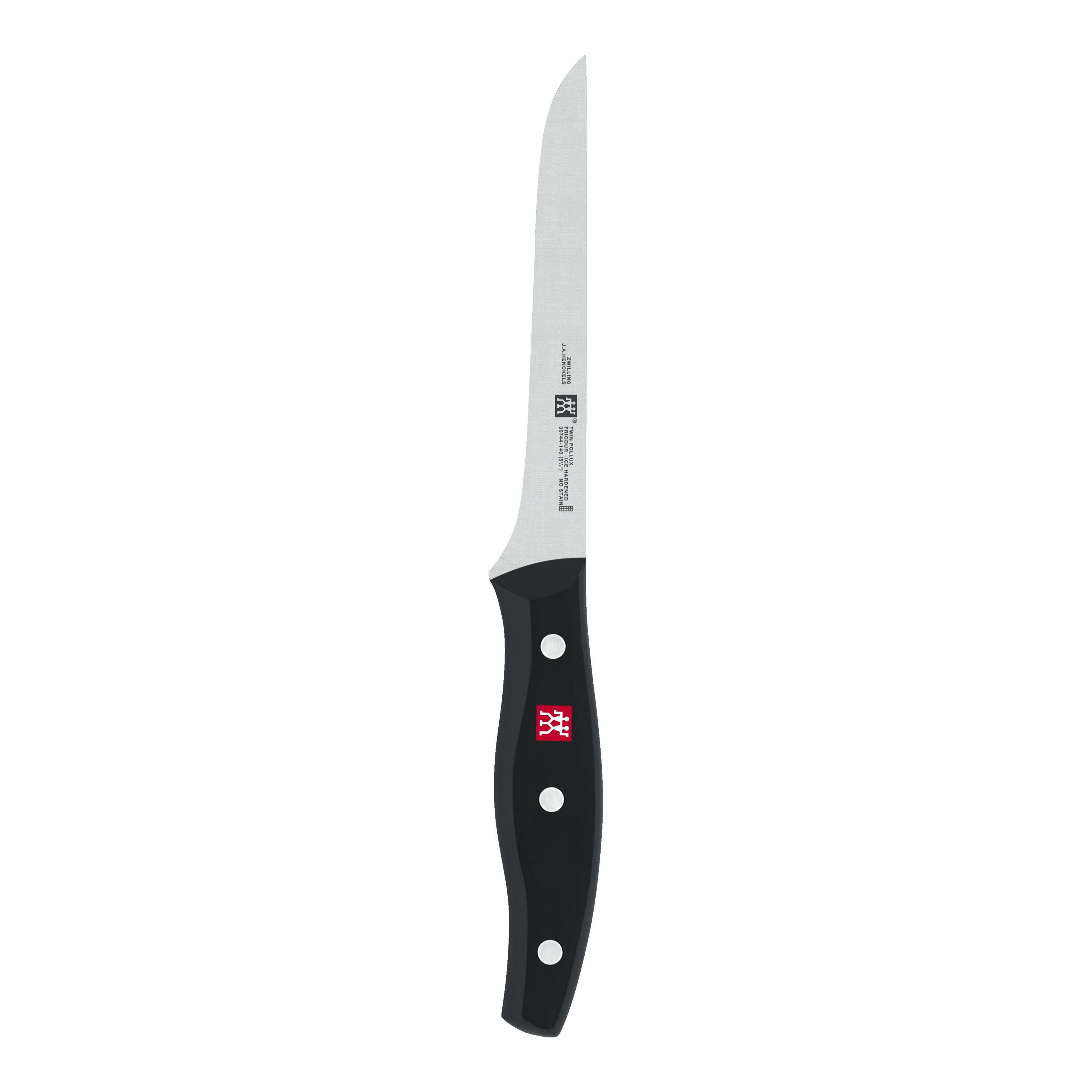 14 cm Boning knife