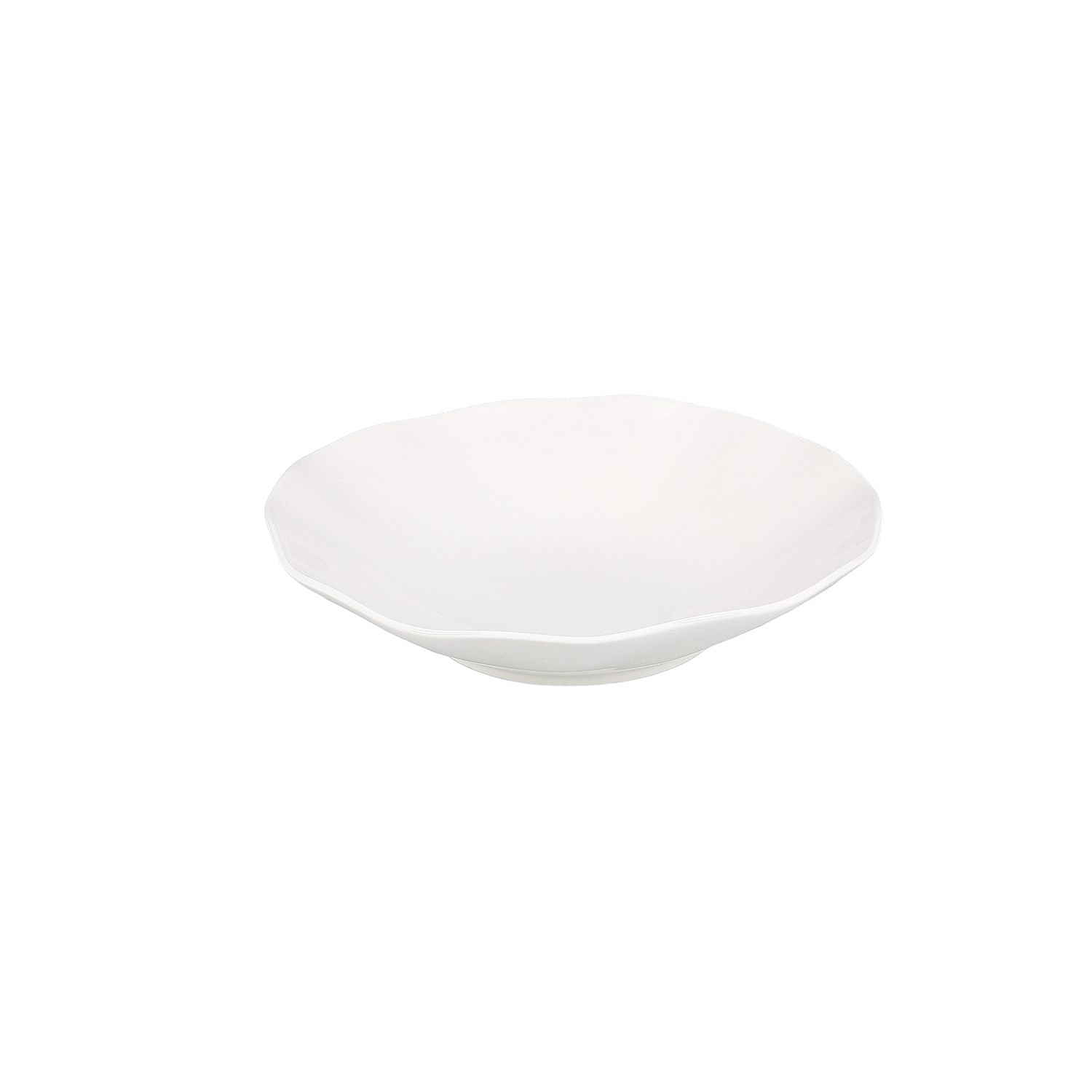 Bonbistro - Kom 28xH6cm Elva - Set van 2