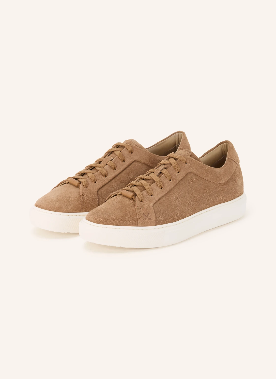 LLOYD Slip-on-Sneaker METRO