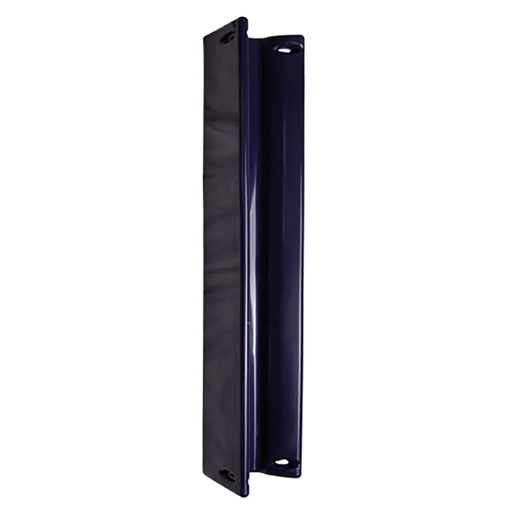 Talamex Bow Fender V-Shape