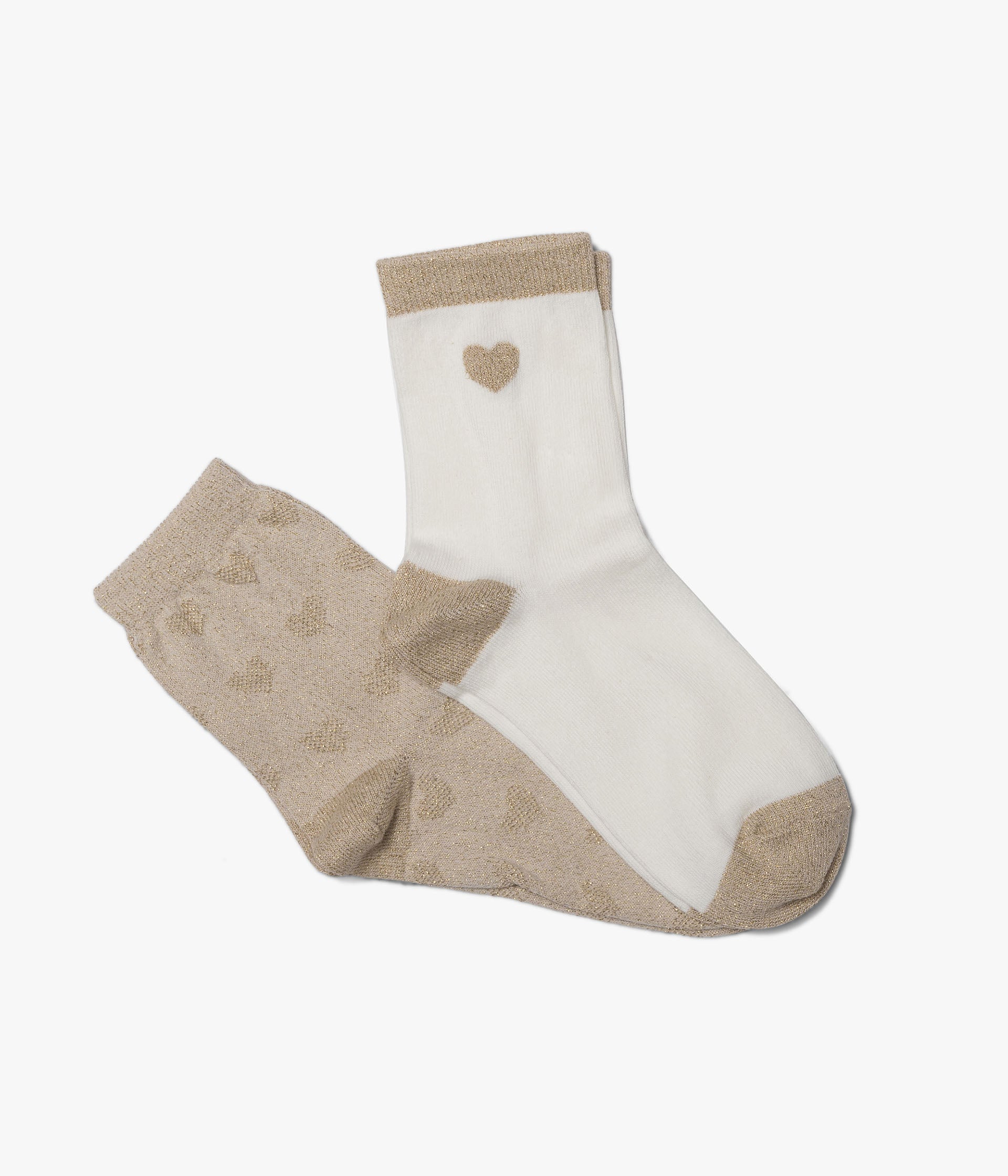 CHAUSSETTES NOVAK