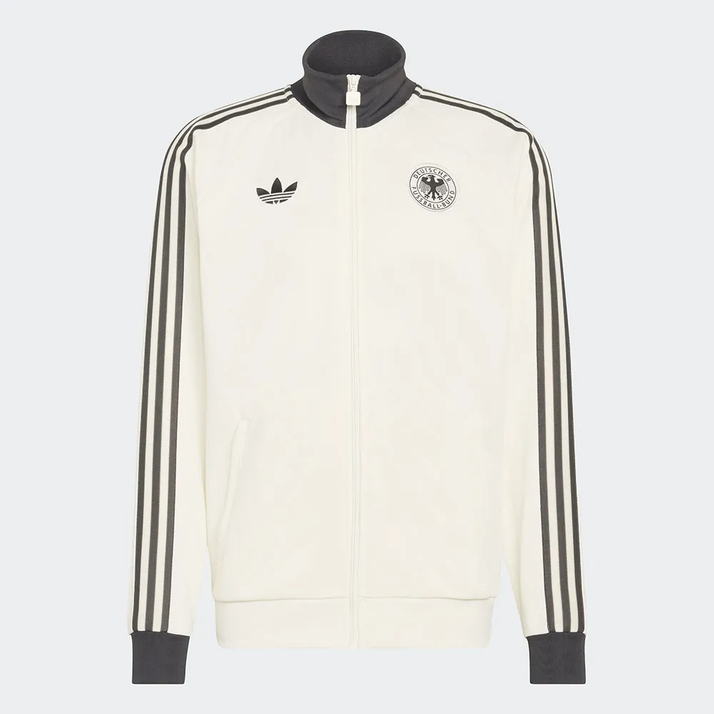 adidas Germany Originals tracksuit jacket