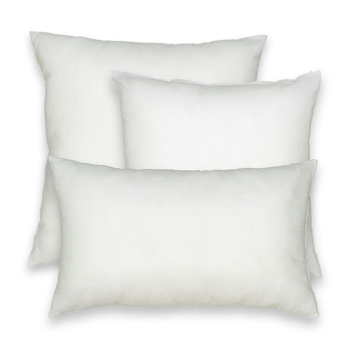 Coussin de garnissage, Terra