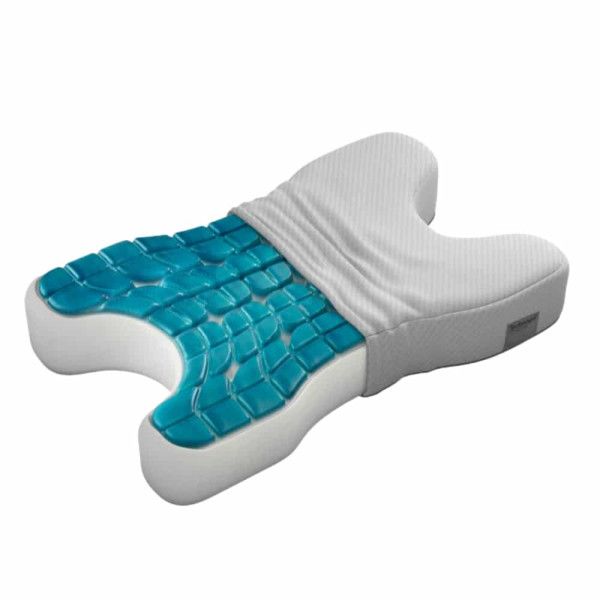 Poduszka CPAP Lab Pillow Technogel Uniwersalny 11 cm