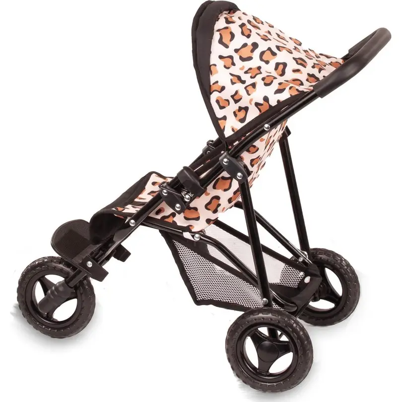 Puppenkinderwagen Baby Born