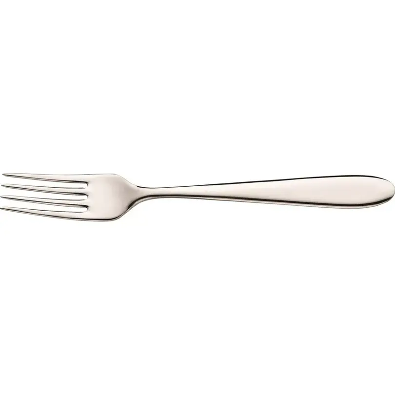 Gabel Ritz