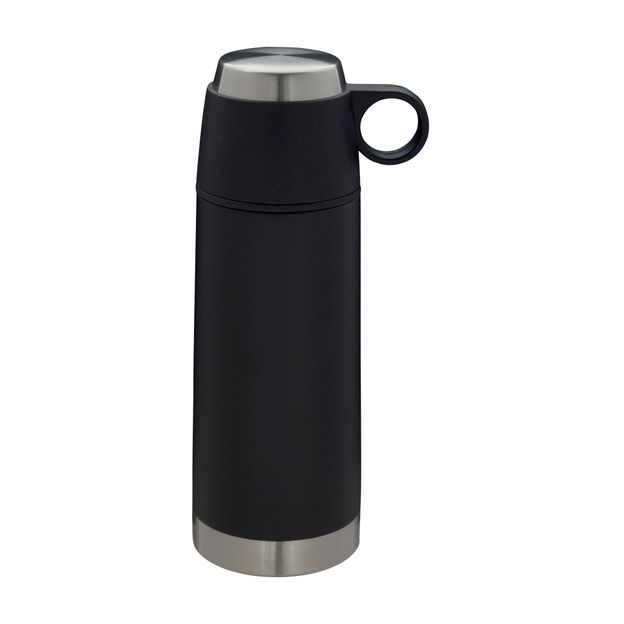 GARRAFA TÉRMICA 350 ML WINNER PRO