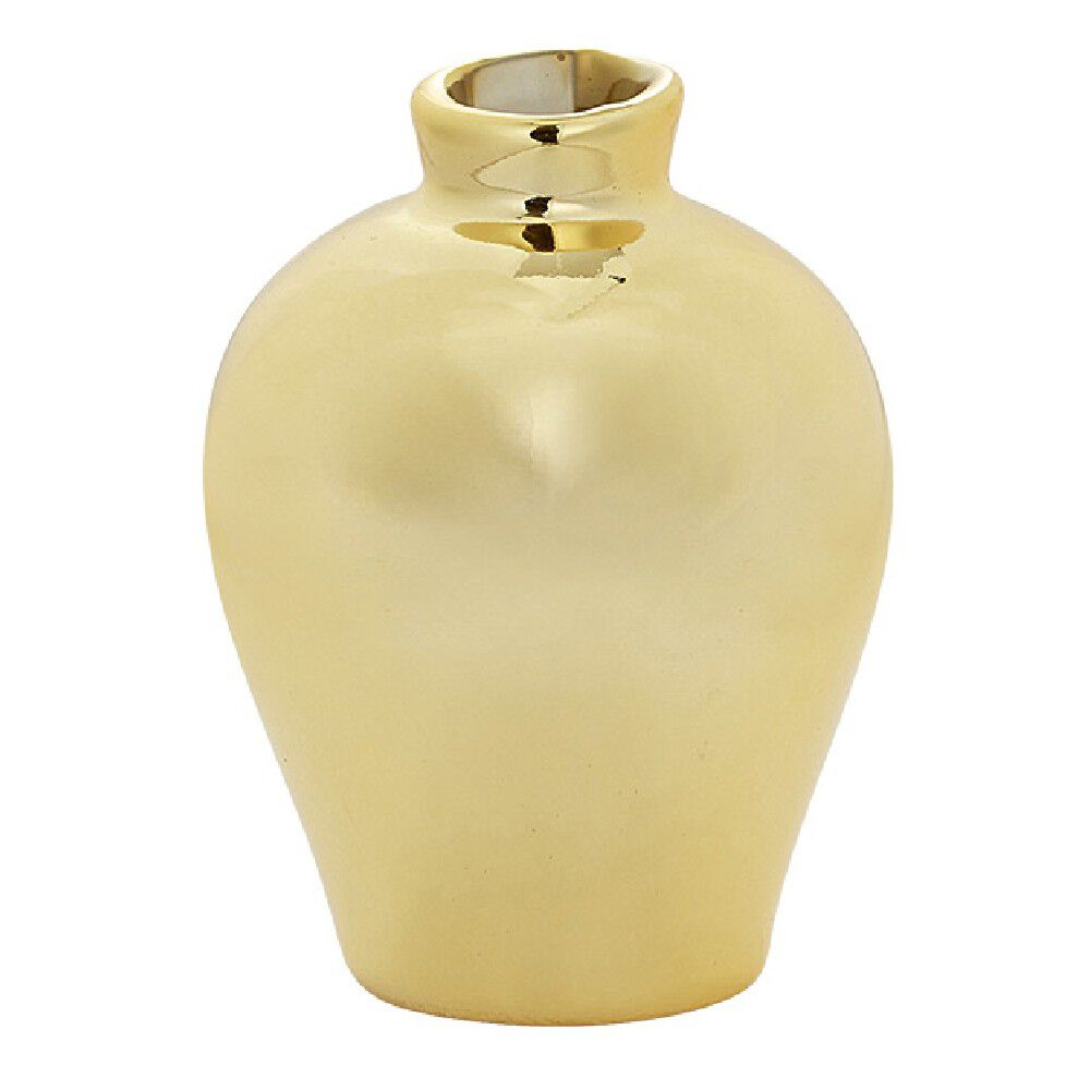 Vase céramique