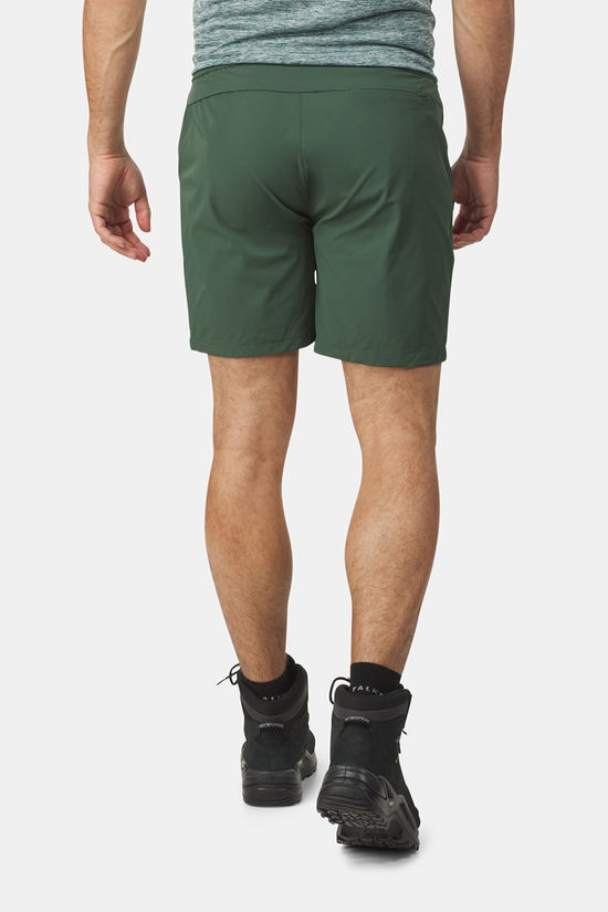 CORTAZU AR Active Korte Broek