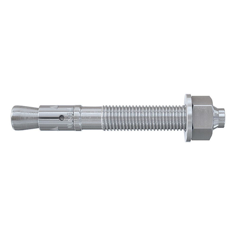 EKSPANSJONSBOLT FISCHER 10X46MM