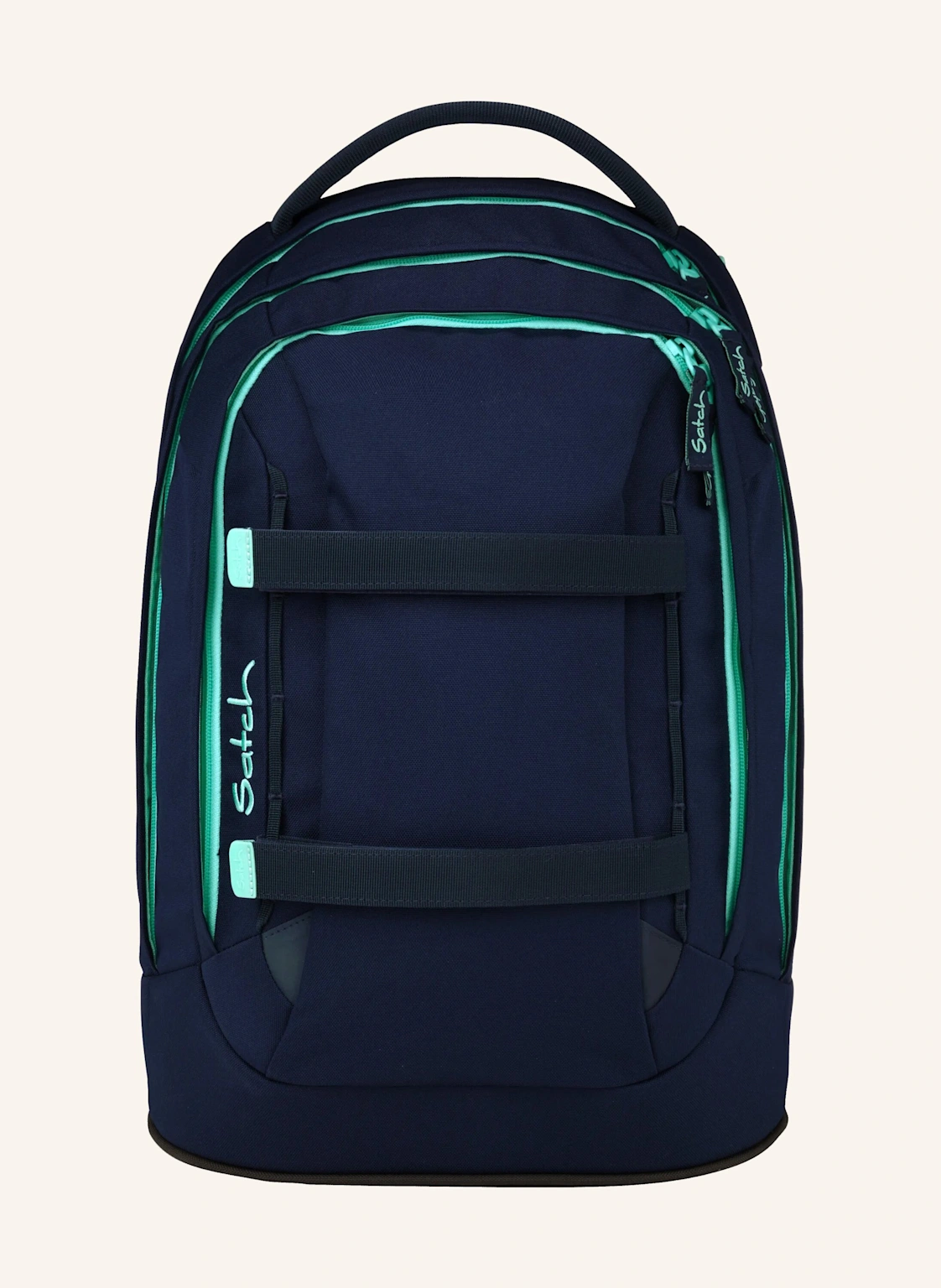 Satch Schulrucksack PACK