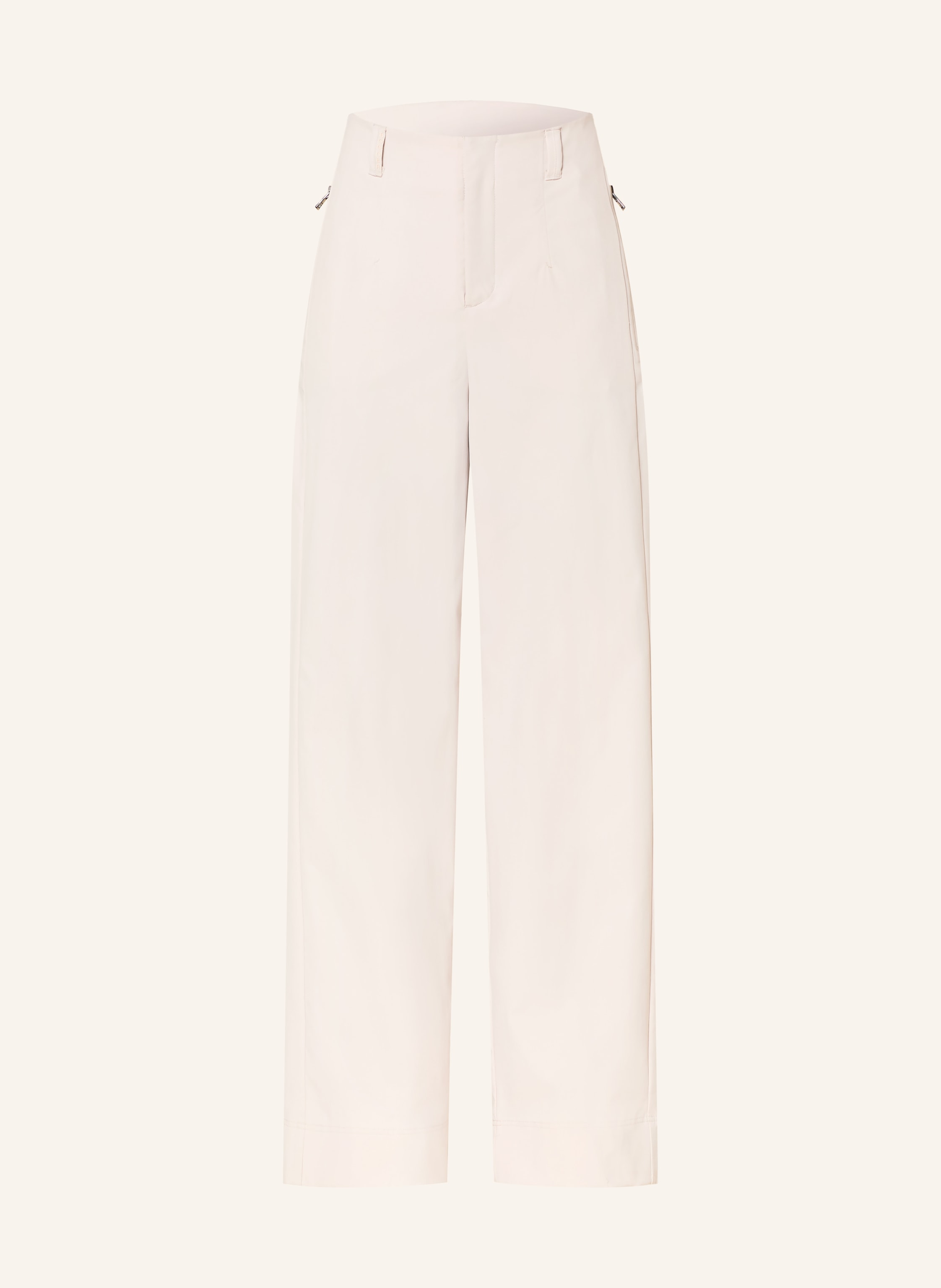 BOGNER Golfhose JILL