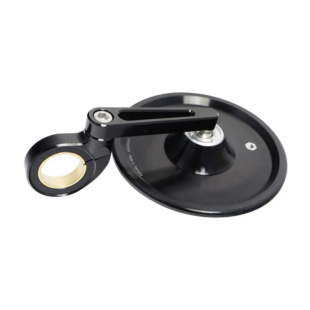 Motogadget Mo-View Classic 60 rearview mirror