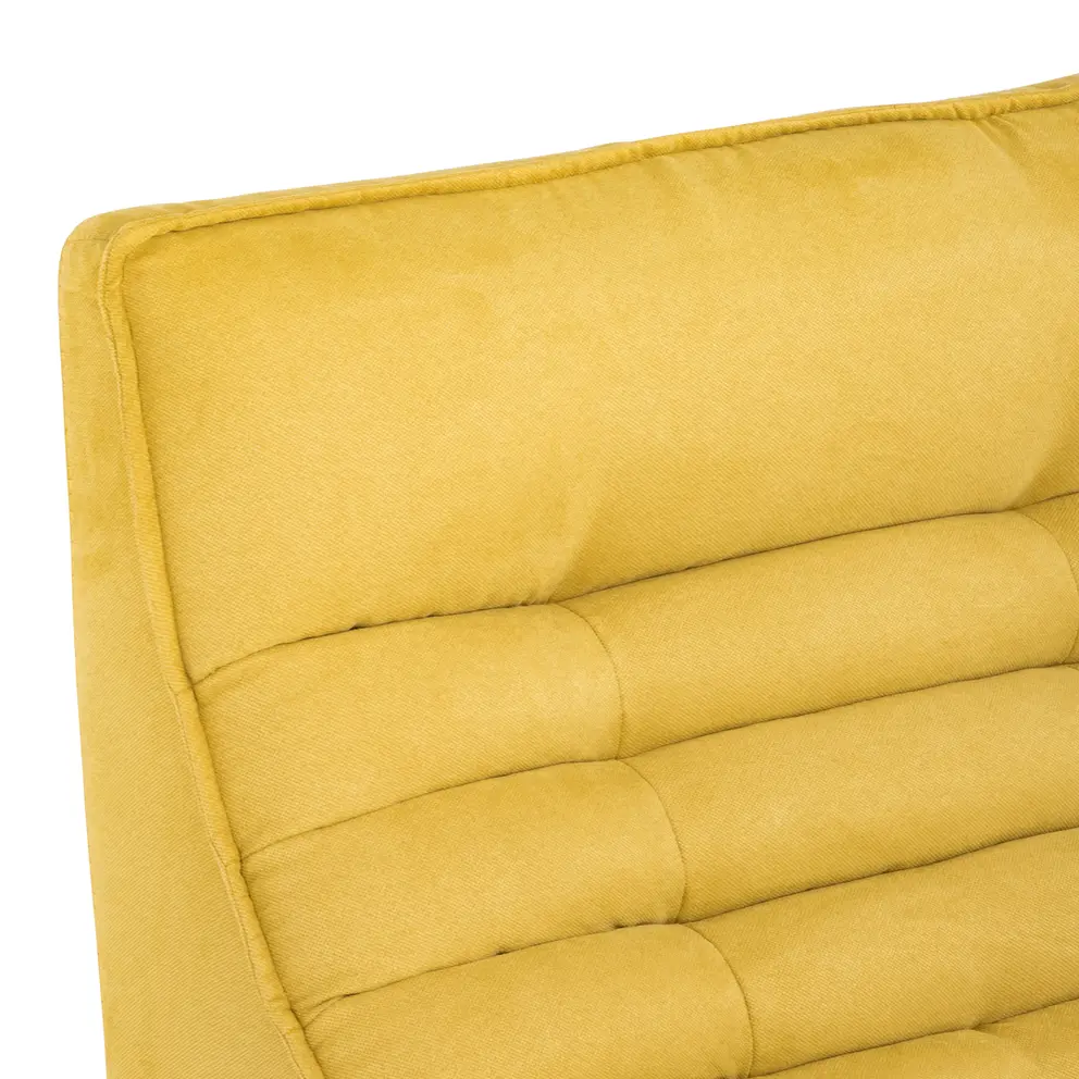 Lounge Element Fox Trot