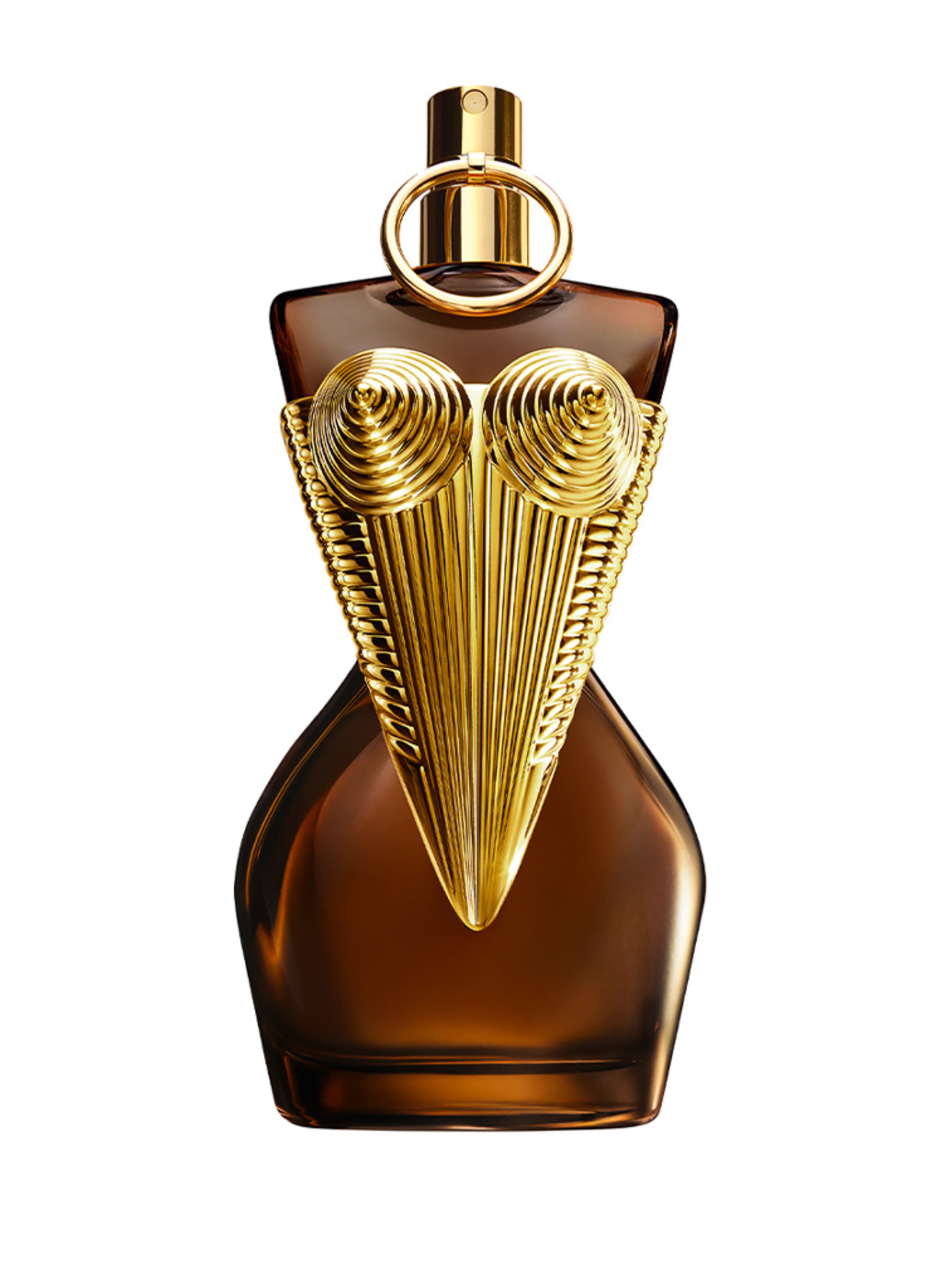 Jean Paul Gaultier GAULTIER DIVINE ELIXIR