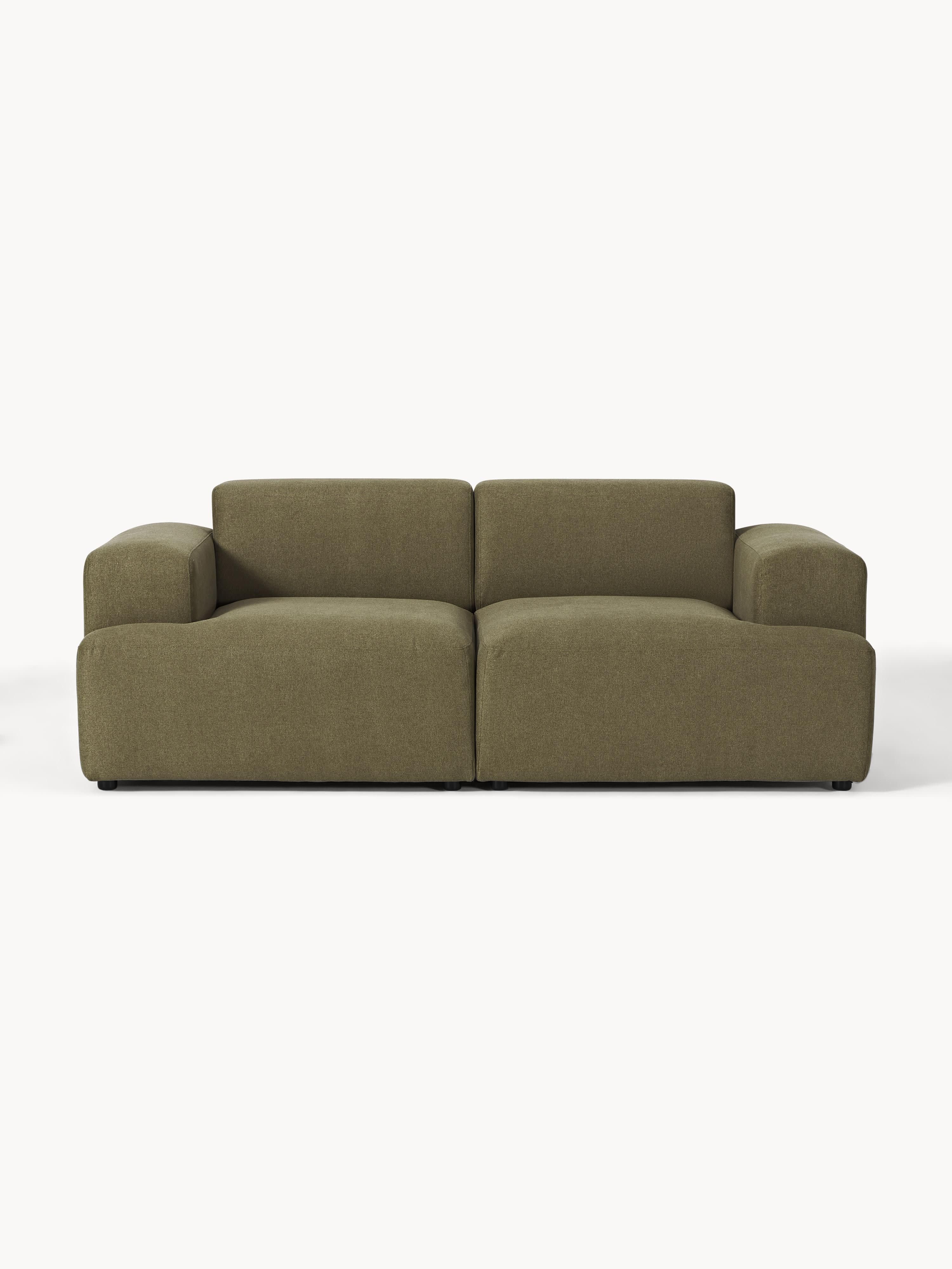Sofa Melva (2-Sitzer)