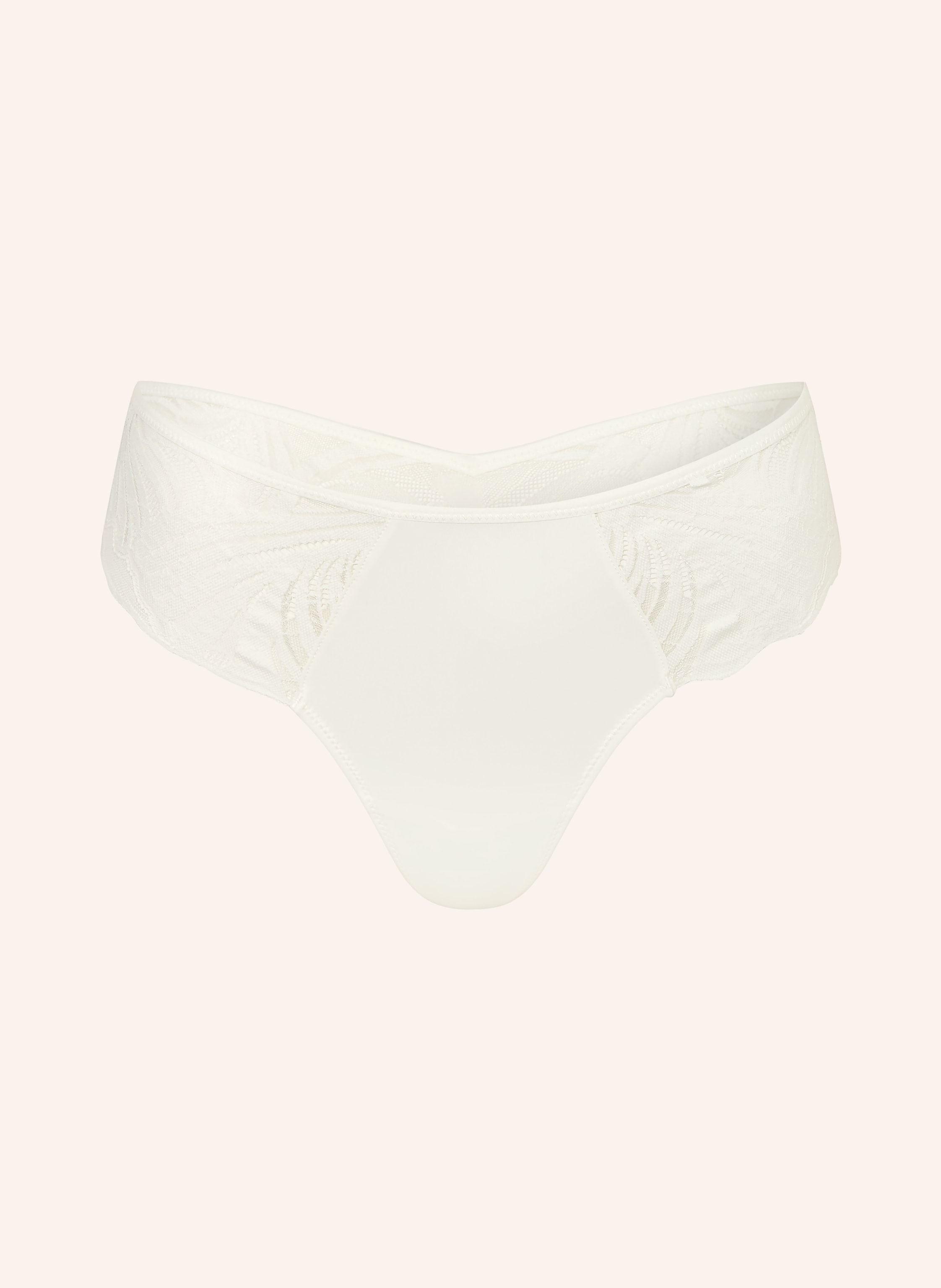 FALKE Slip DELICATE TOUCH