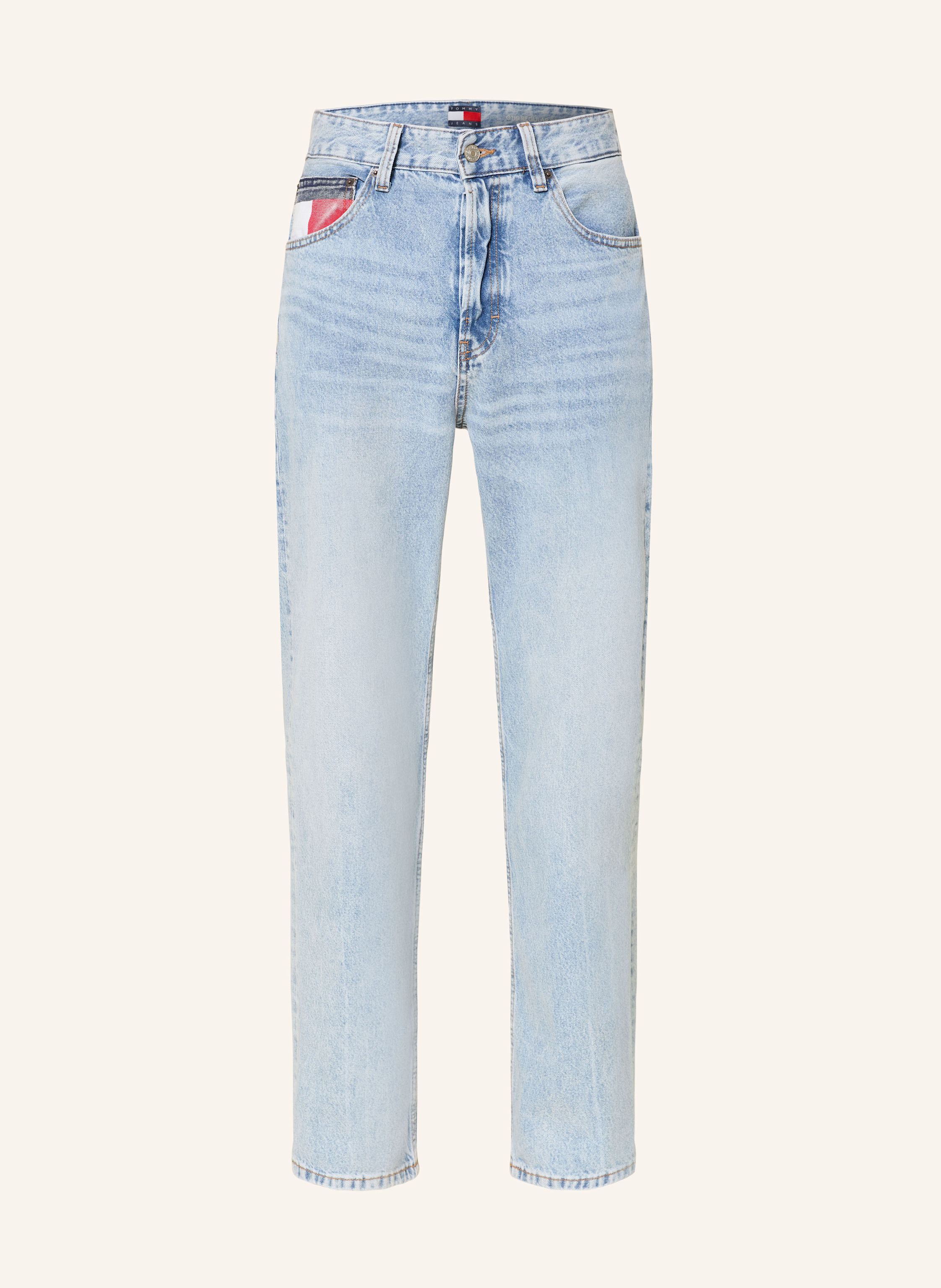 TOMMY JEANS Jeans OTIS Regular Fit