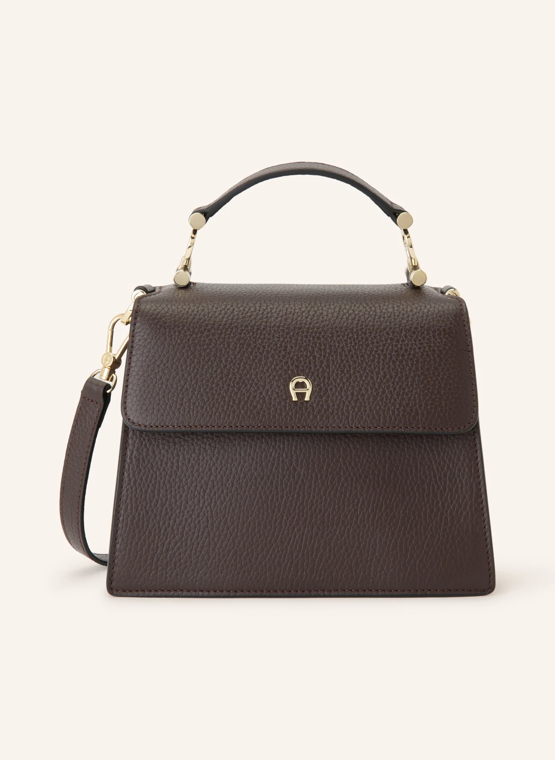 AIGNER Handtasche DELIA MEDIUM