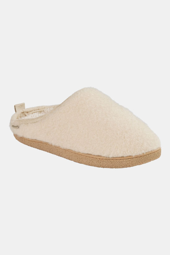 Ayacucho Cuddle Slip On Slipper Pantoffel