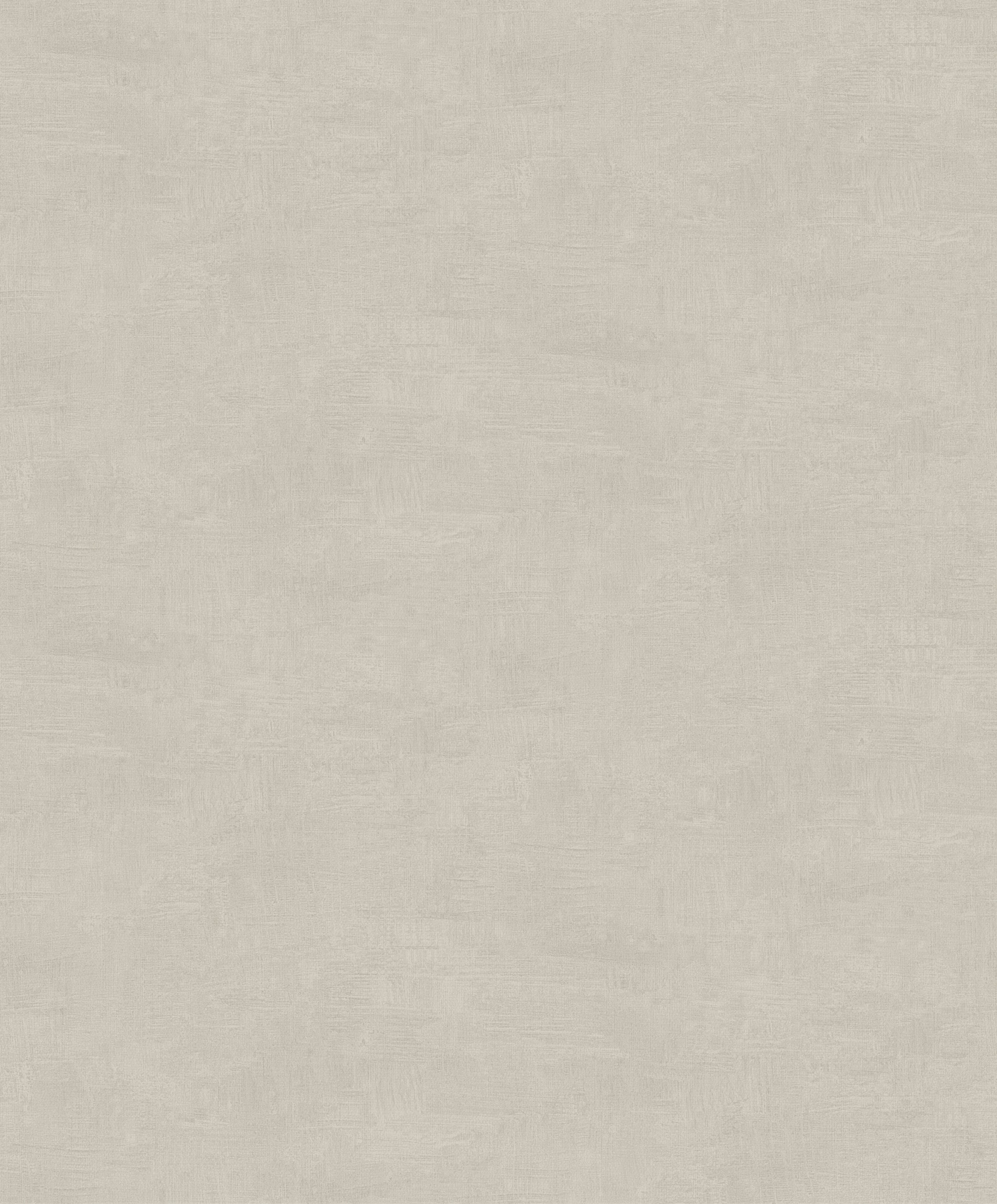 LOOKS by Wolfgang Joop Vliesbehang - Uni - Beige - 10mx53cm