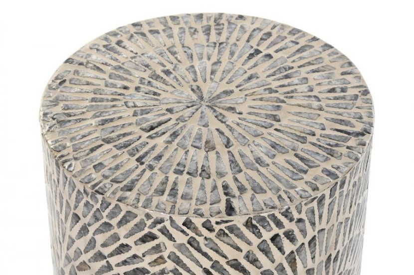 Stolik kawowy45x35x35 cm SANGHO-I