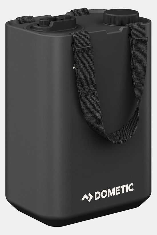 Dometic GO Hydration Water Jug 11L