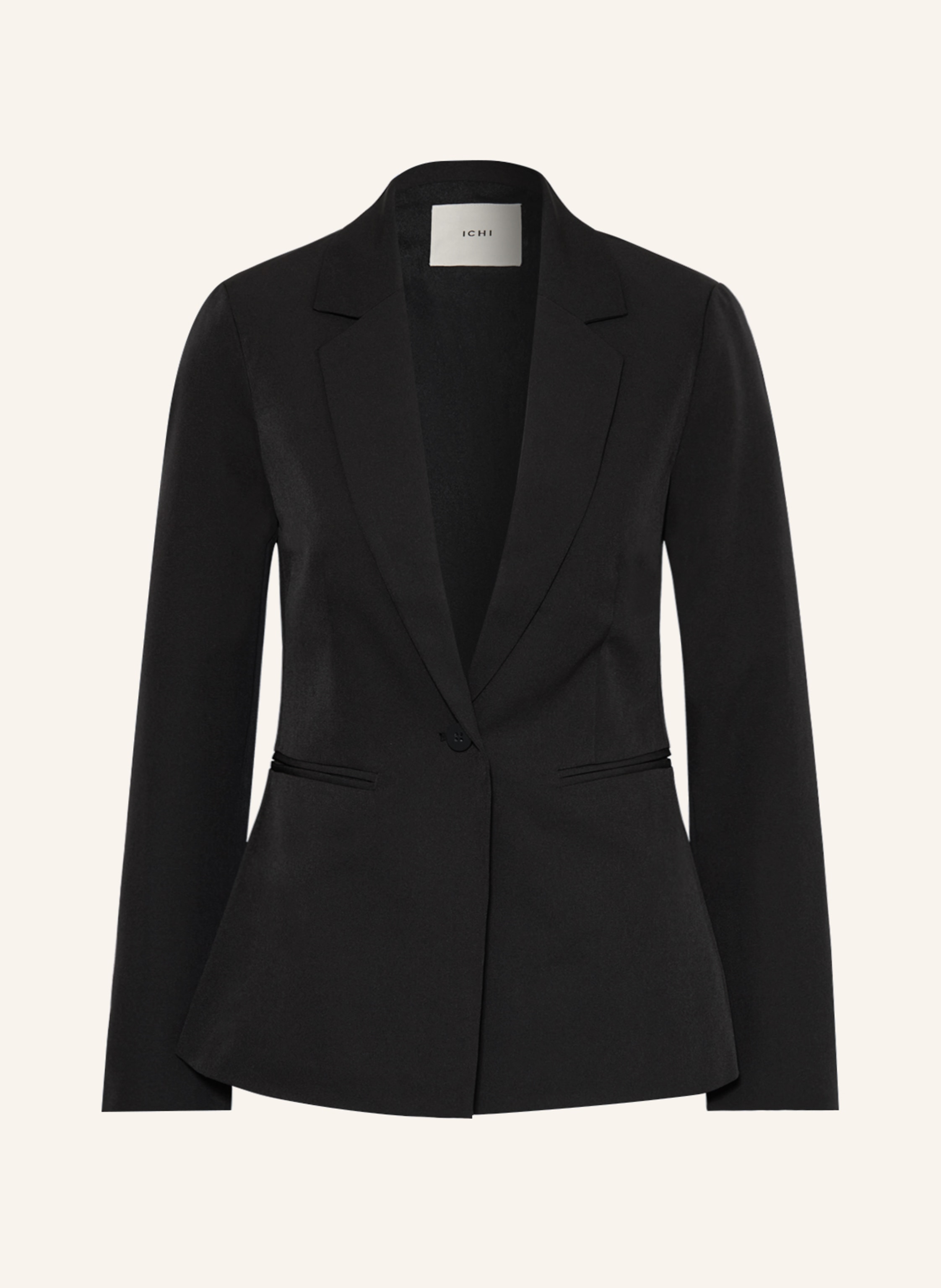 ICHI Blazer IHLEXI