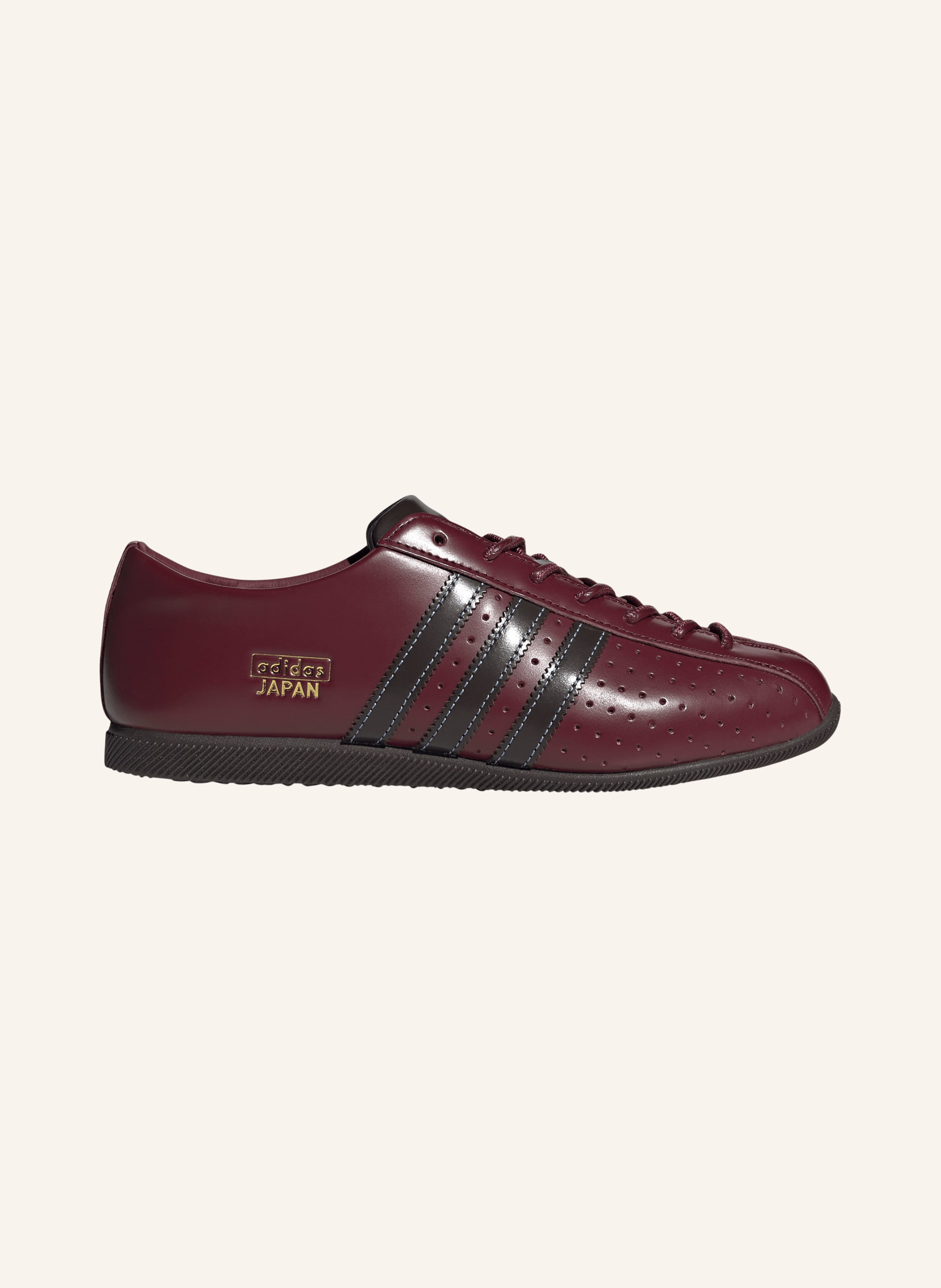 adidas Originals Sneaker JAPAN LUX