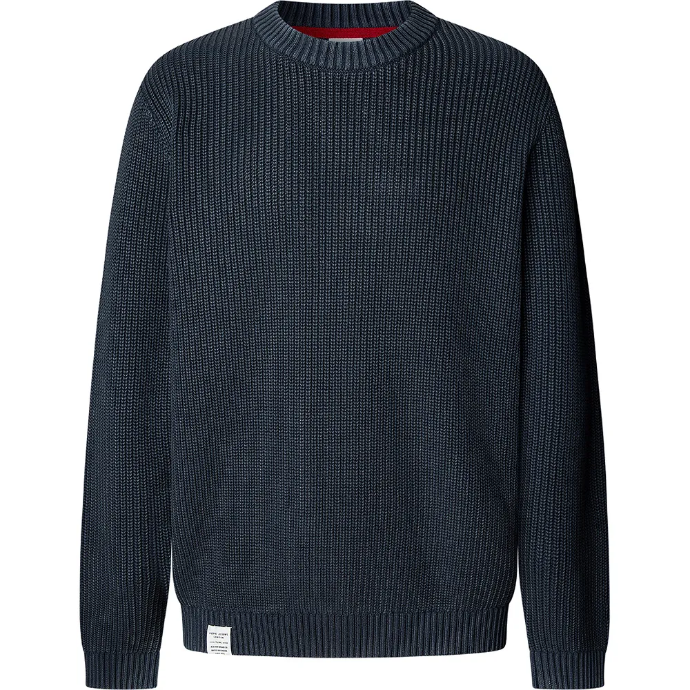 Pepe Jeans Parker sweater