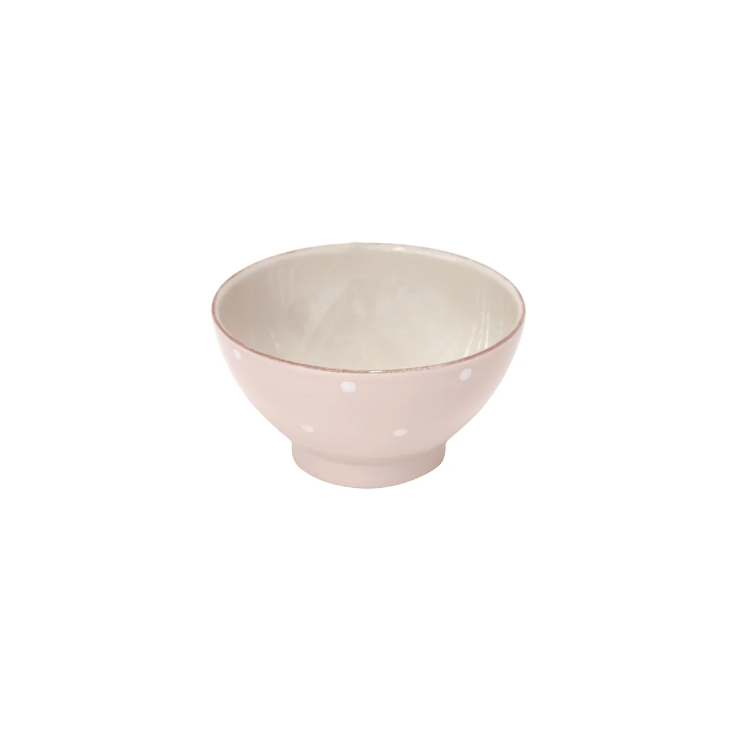 Chitra Soup/Cereal/Fruit Bowl