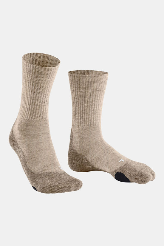 Falke TK2 Wool Sok