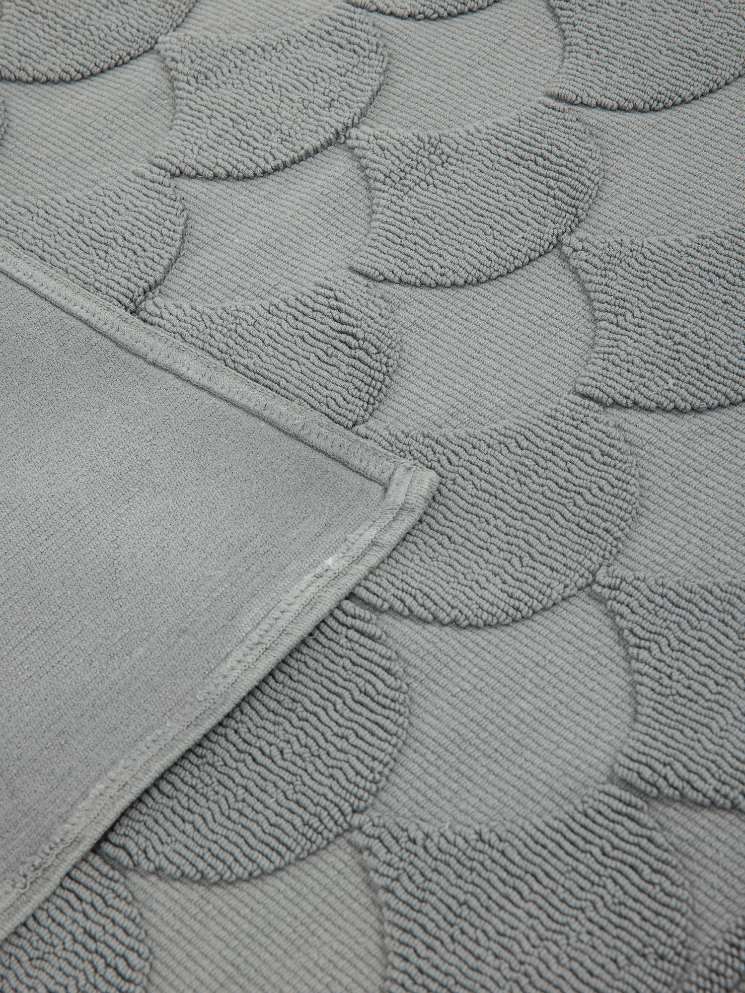 Scendi doccia in puro cotone&nbsp;