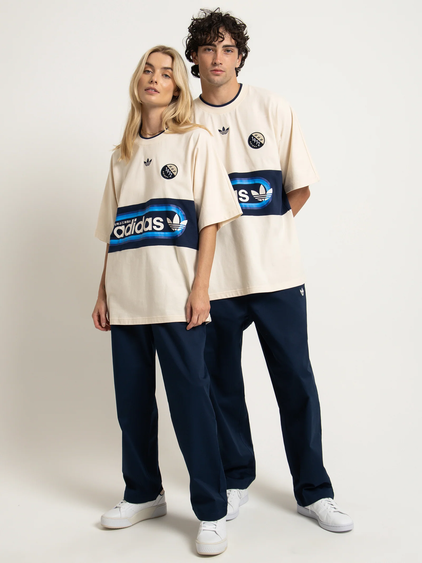 Blokepop T-Shirt