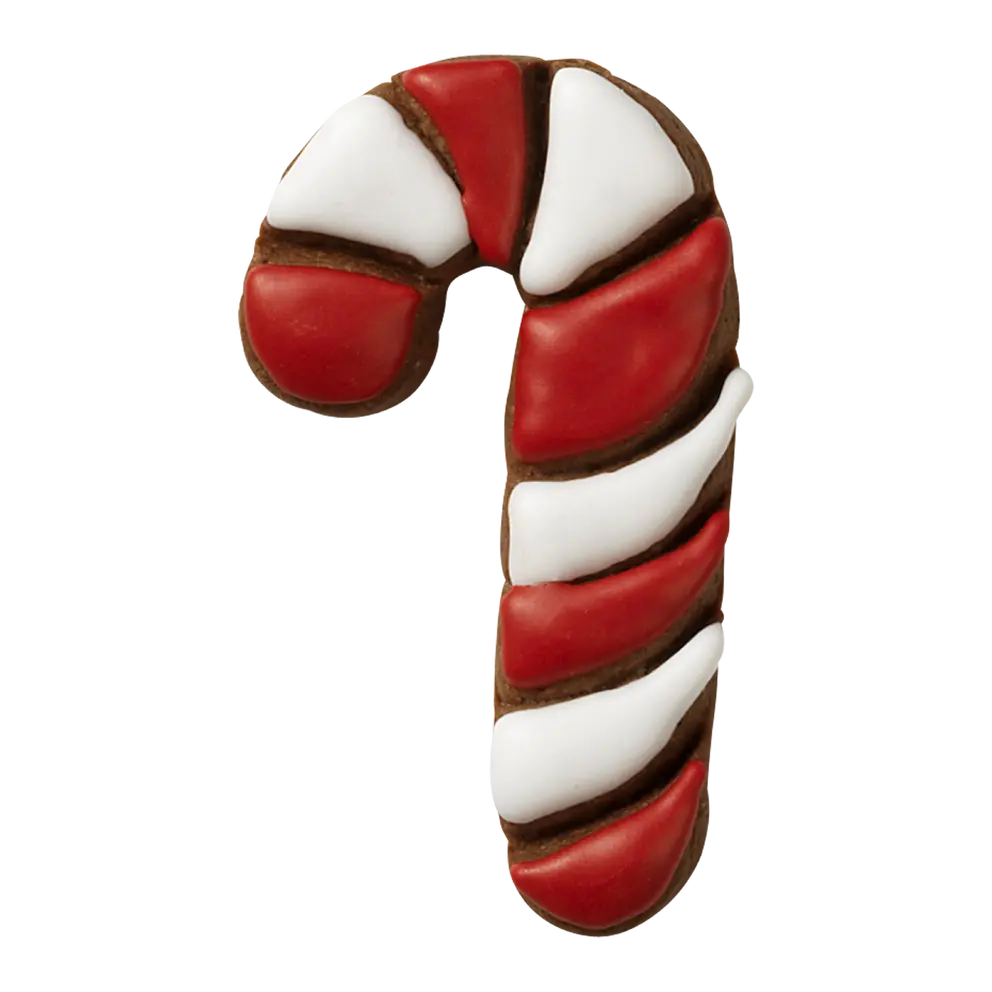 Ausstecher Cookie