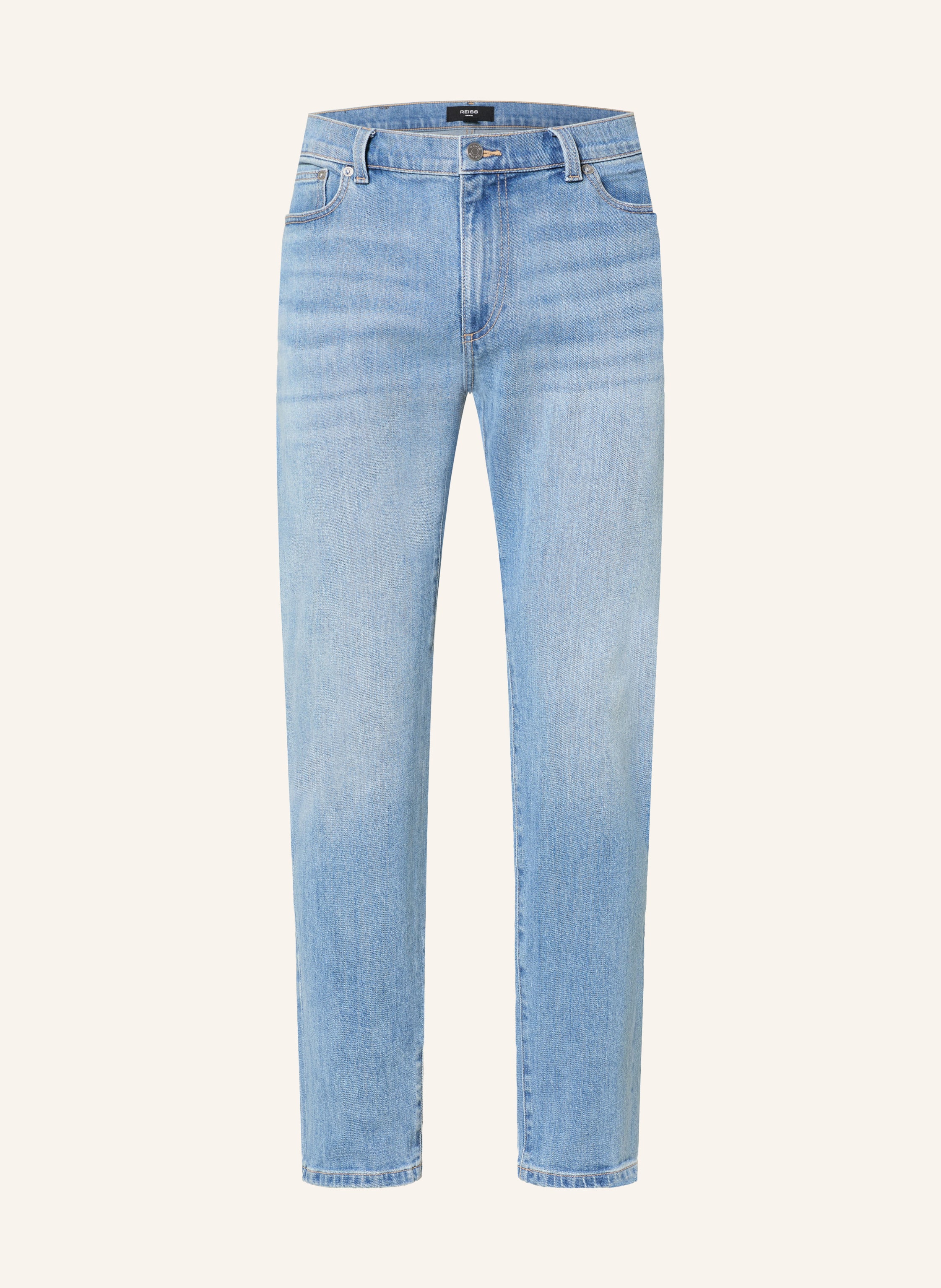 REISS Jeans PICTON Slim Fit