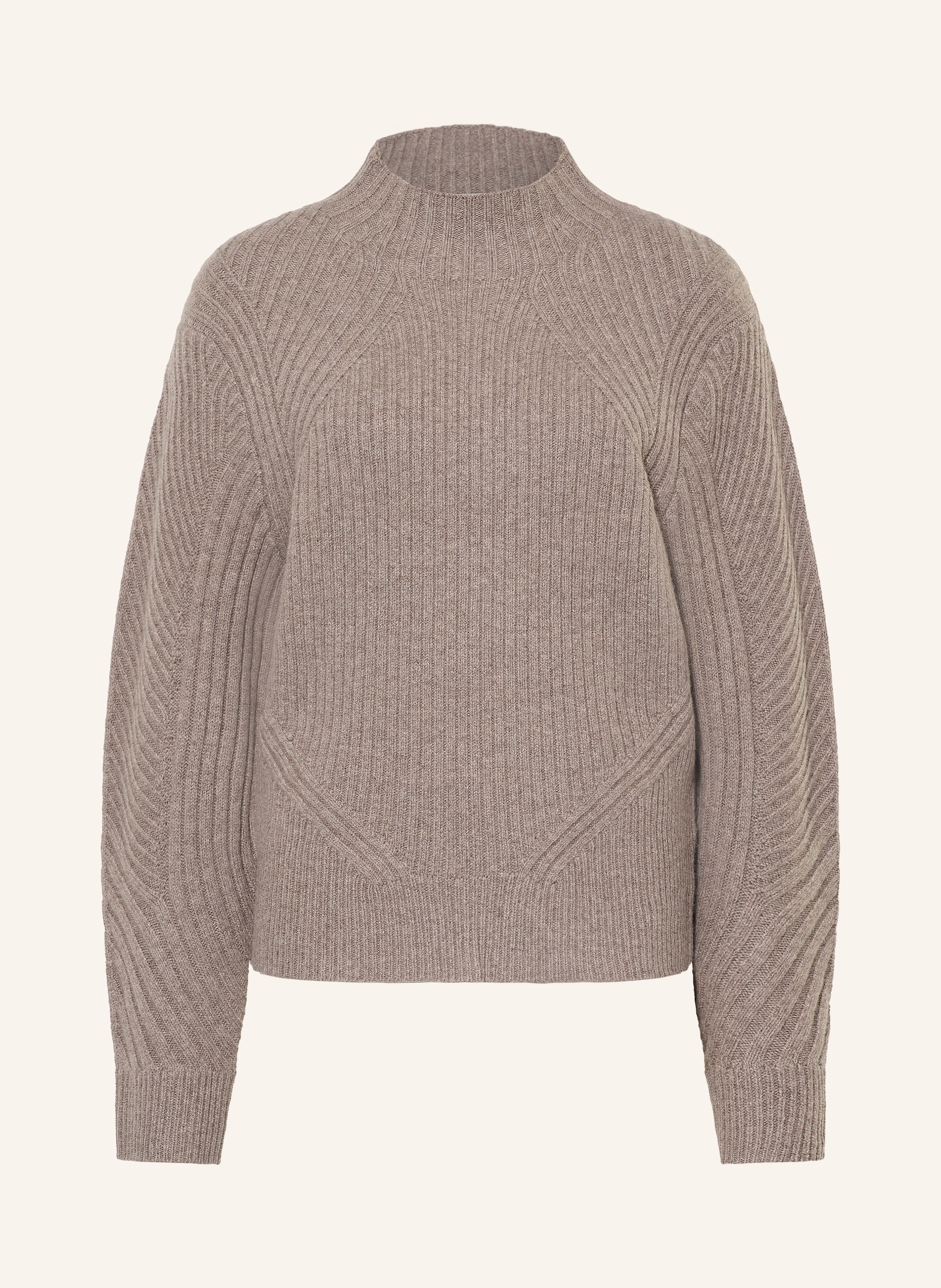 ALLSAINTS Pullover SADIE