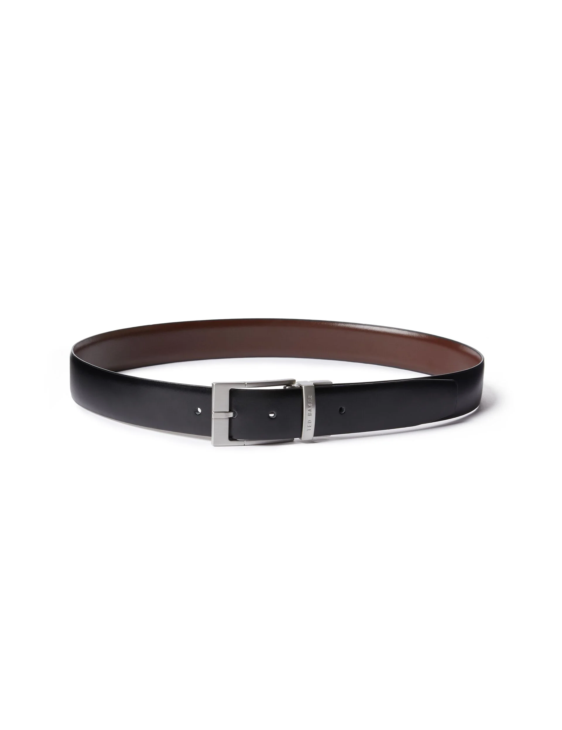 CONNARY | BLACK