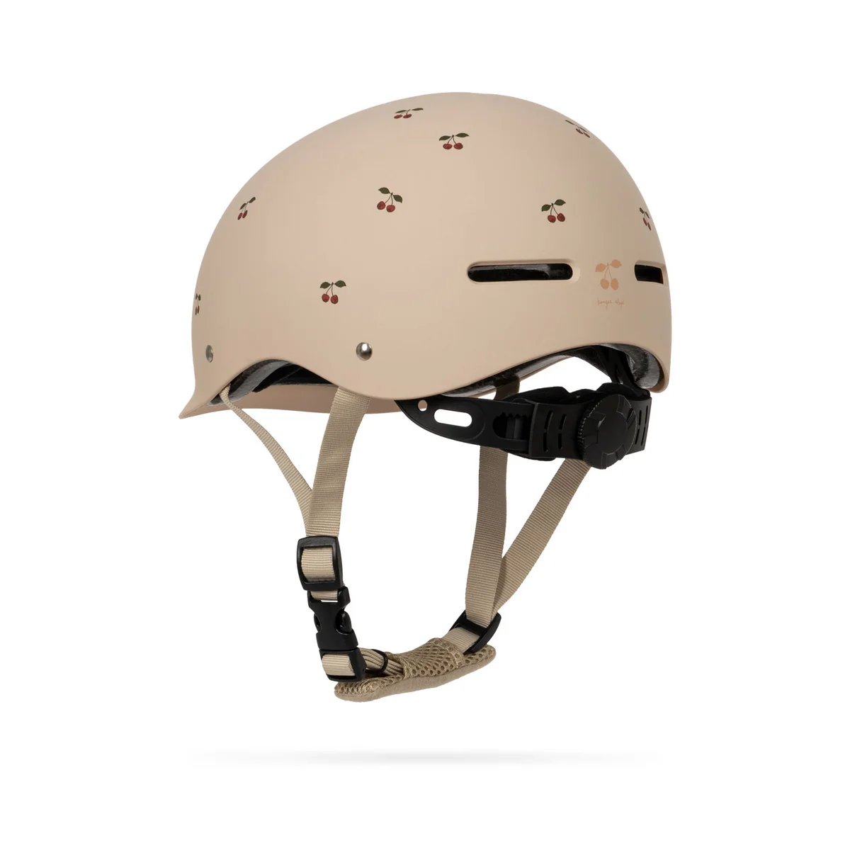 Konges Sløjd - Fahrradhelm