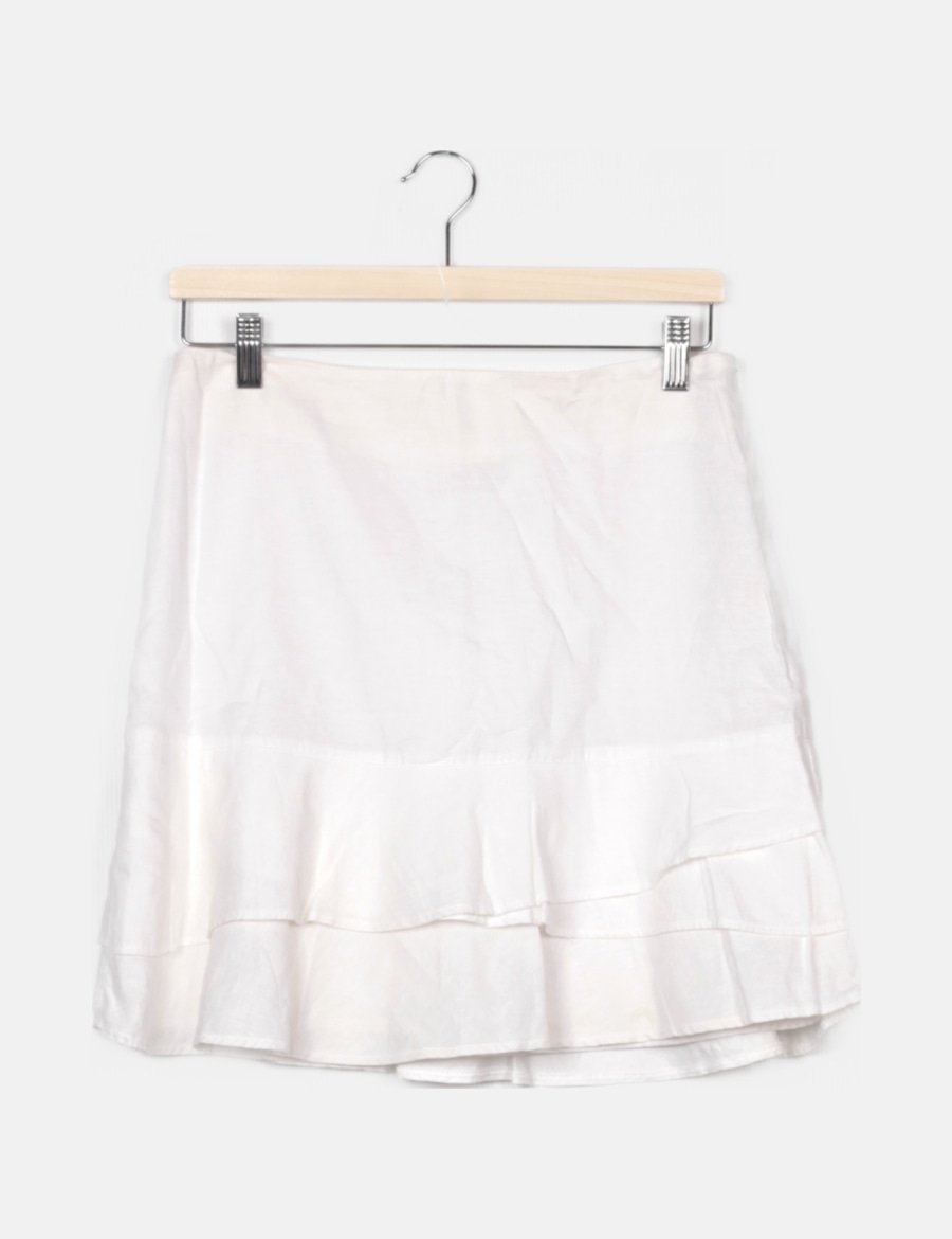 Camaïeu casual skirt