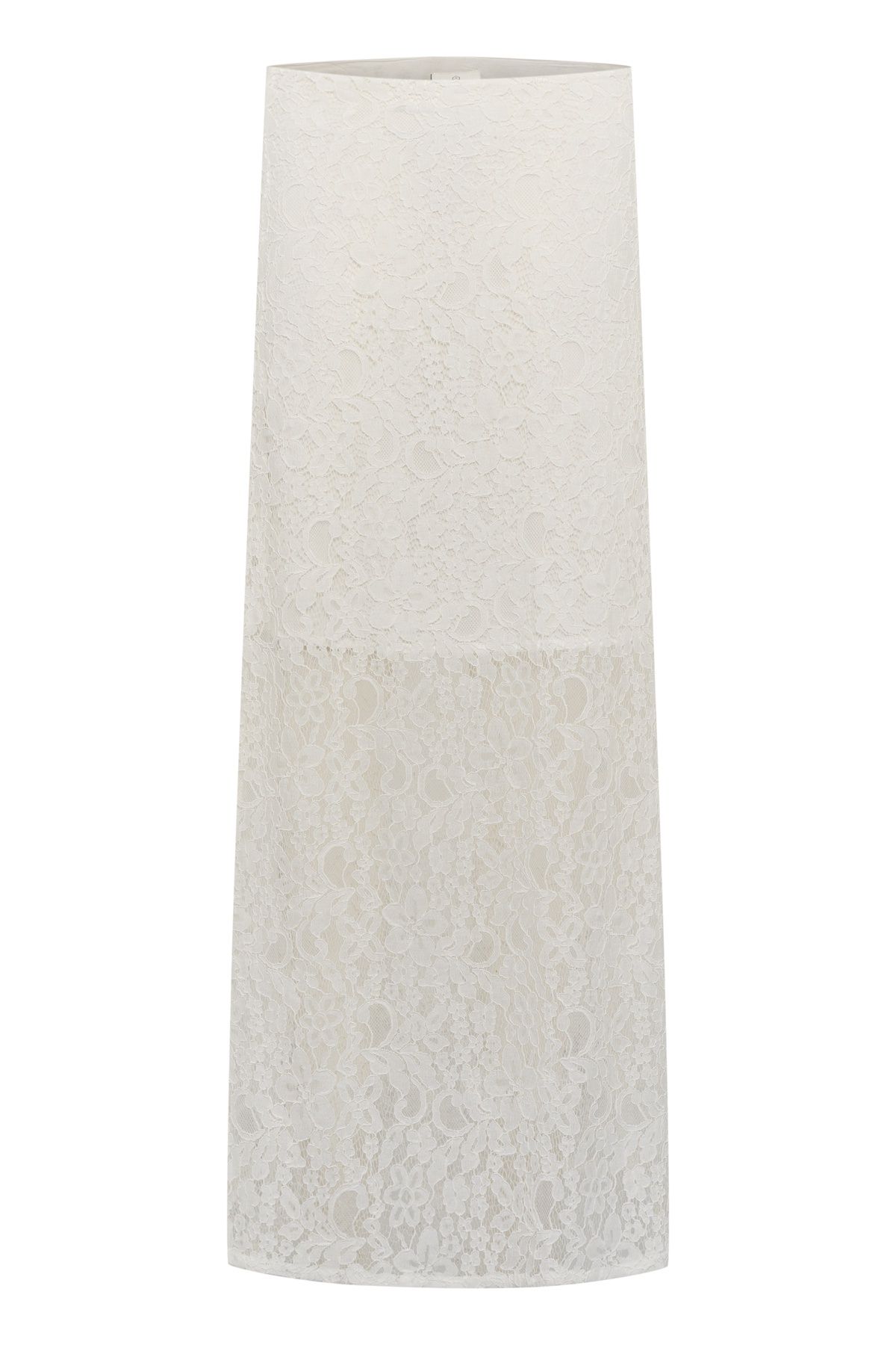 Kaffe KAlora Lace Skirt