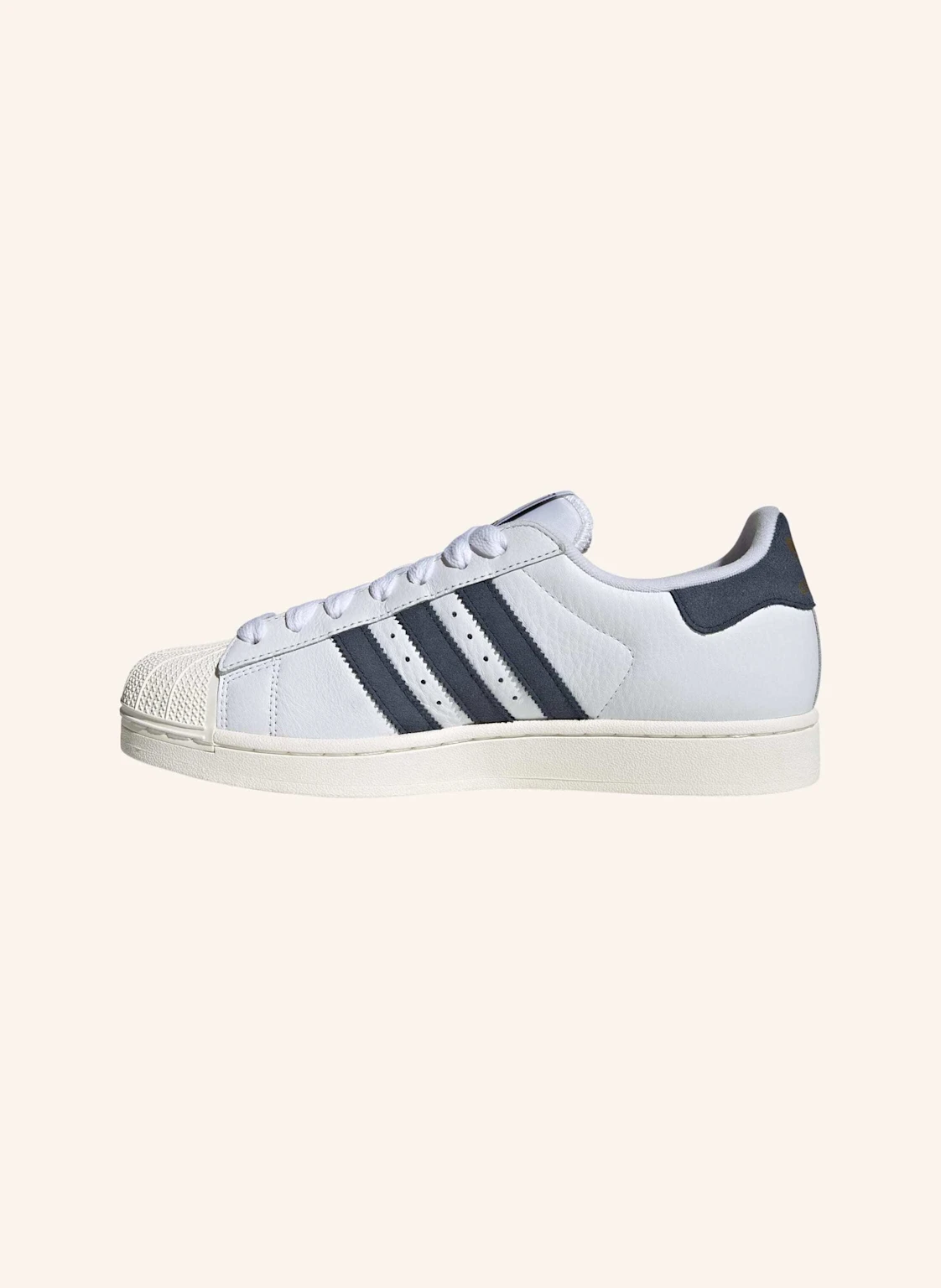 adidas Originals ADIDAS SUPERSTAR II SCHUH