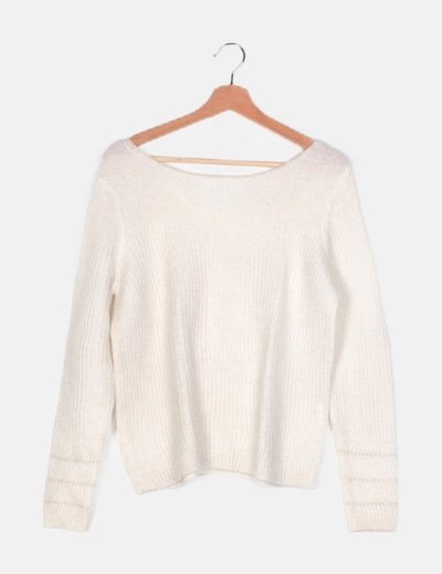 Camaïeu jumper Knitted