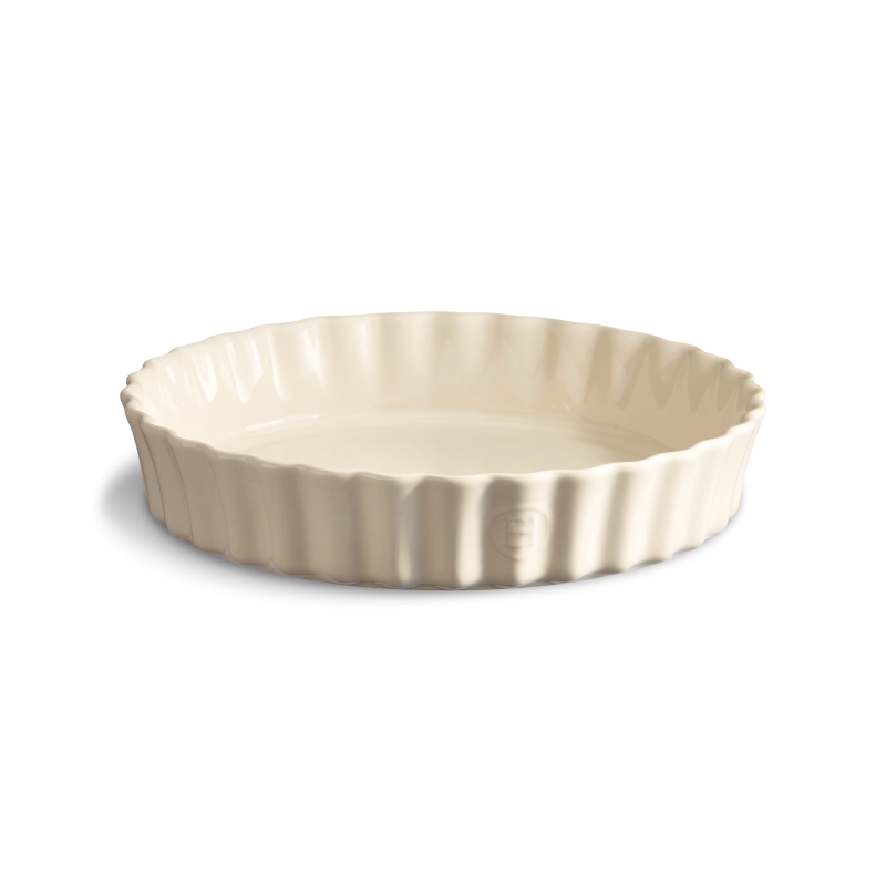 Tourtière - 28cm Ø 28cm | 4-6 pers