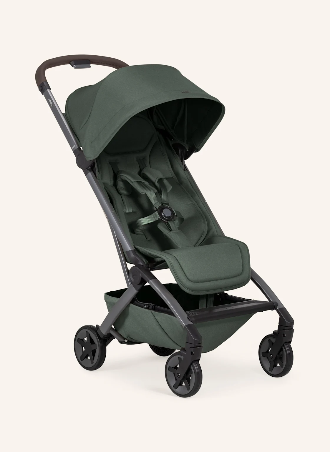JOOLZ AER 2 Reisebuggy