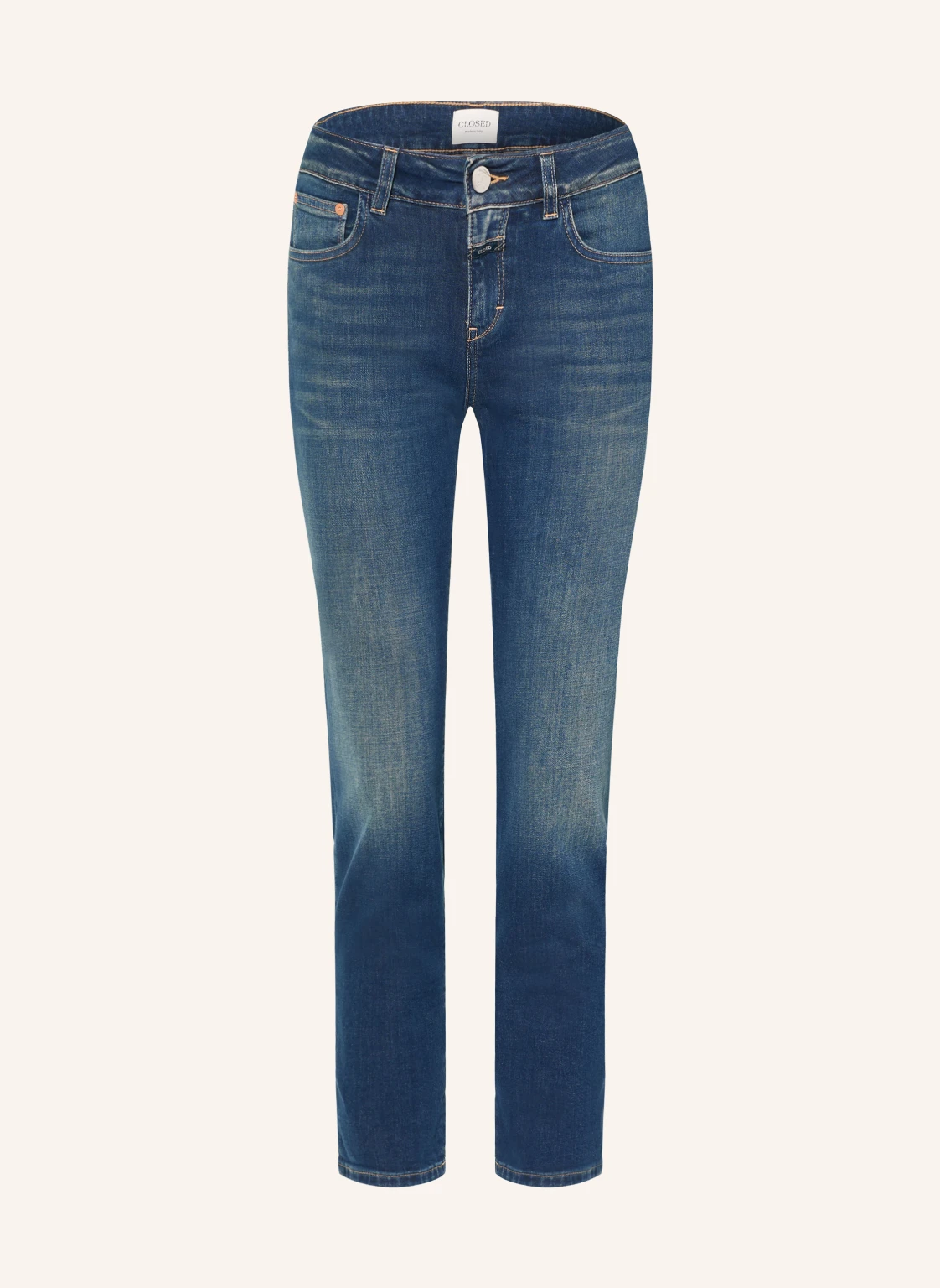 CLOSED Skinny Jeans BAKER