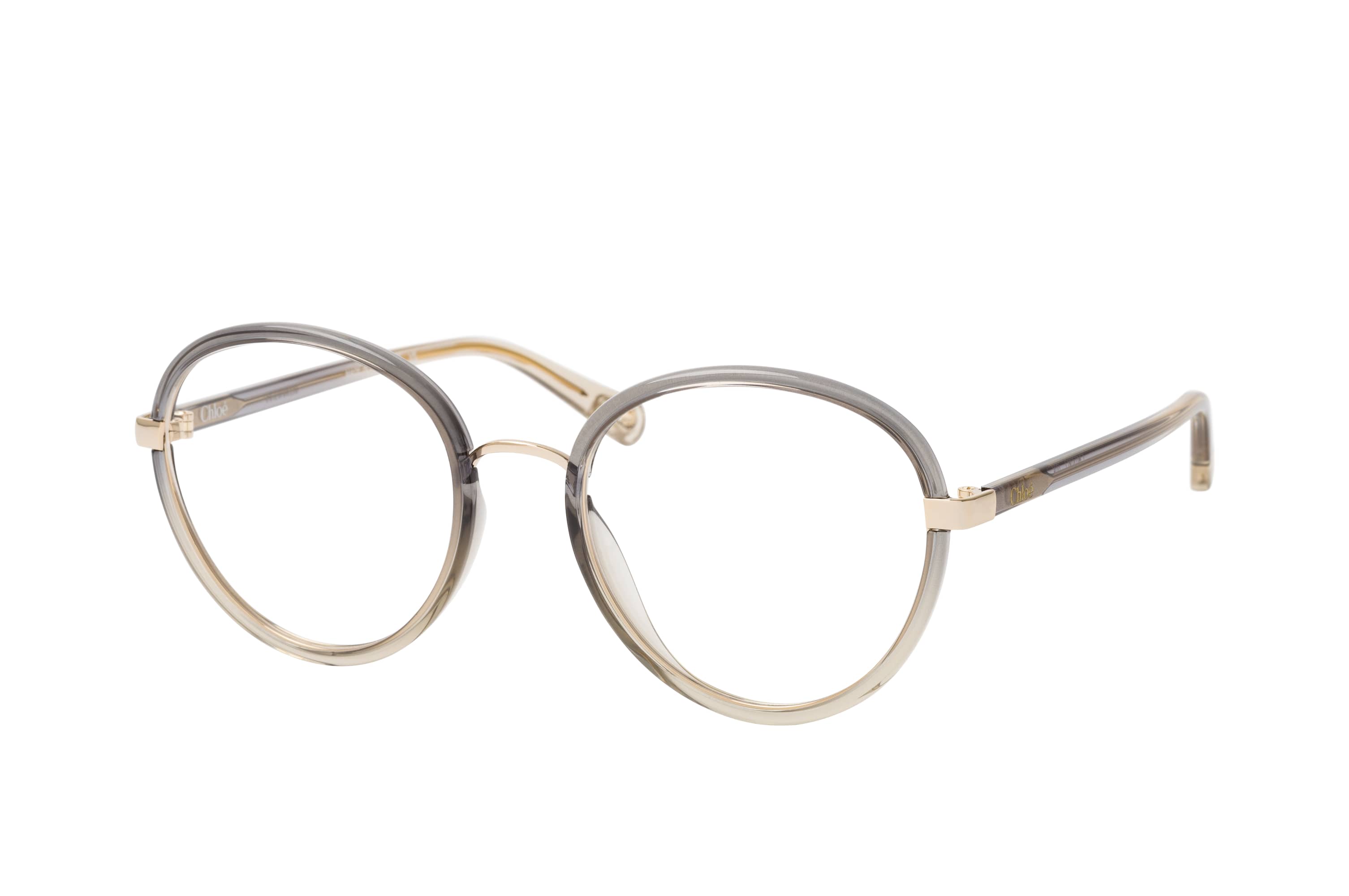 Chloé CH 0308O 005